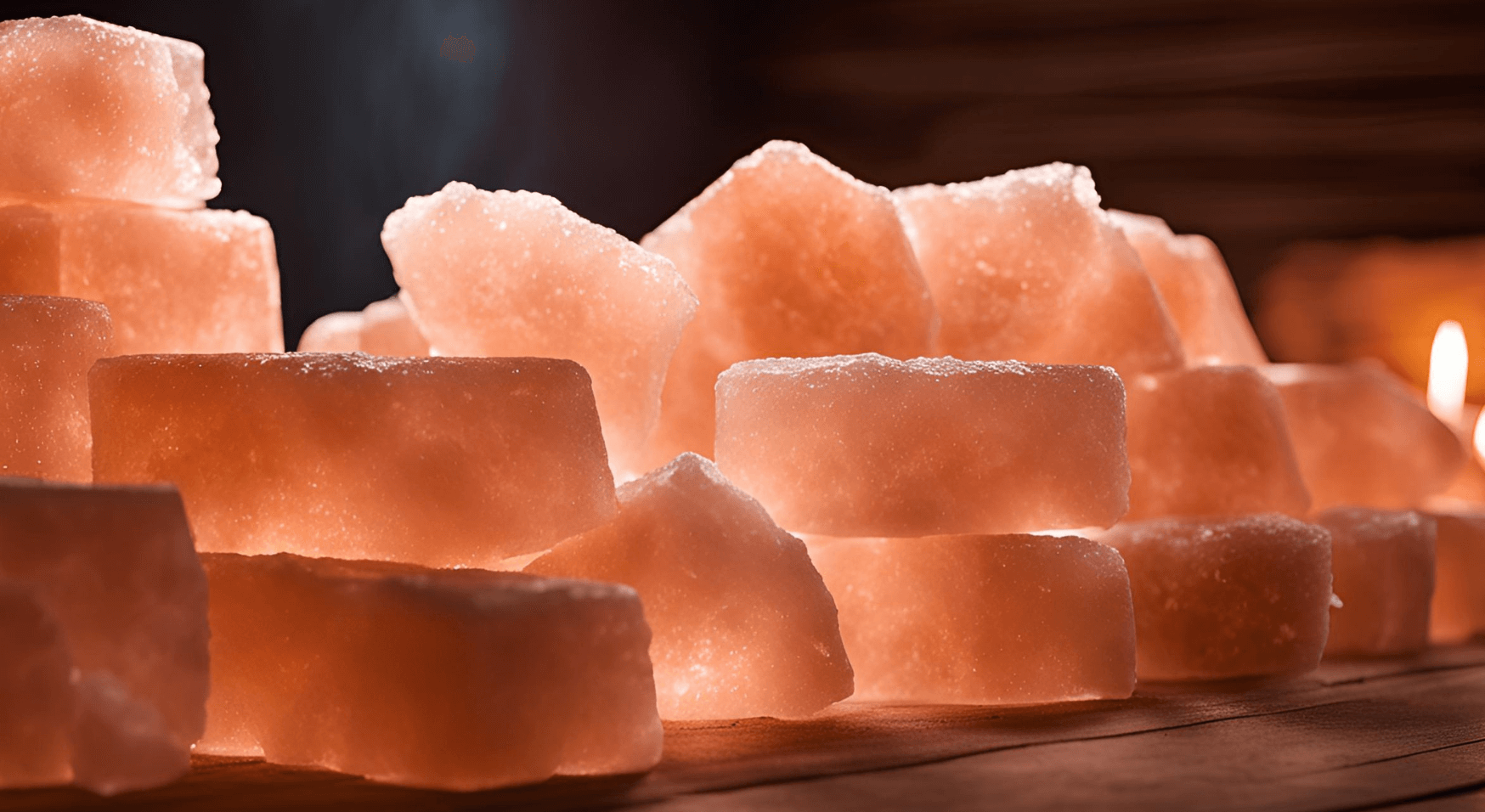 Névtelen terv (18) (1)