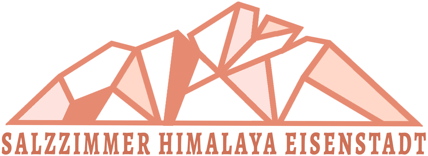 Salzzimmer Himalaya Eisenstadt